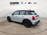 MINI Cooper Classic Trim + 2Jahre-NEXT-GARANTIE - MINI Cooper: Classic Trim