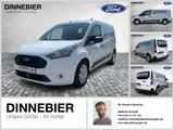 Ford TRANSIT CONNECT 230 L2 Kasten LKW Trend 74 kW - Mini-/Kompaktbagger