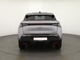 Peugeot 3008 1.2 Hybrid 145 Aut. LED ACC Navi 360° - Peugeot: L1h1