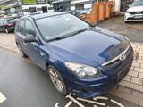 Hyundai i30 1.4 Edition Plus - Limousine bis 5.000 Euro