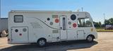 HYMER / ERIBA / HYMERCAR B678 - HYMER / ERIBA 67