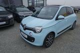 Renault Twingo 0.9 90PS KLIMA el.Faltdach PDC Gjr TūvNeu - Renault Twingo Gebrauchtwagen in Hamburg