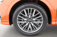Audi Q3 - Vorschau Bild 9