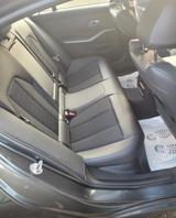 BMW 318d - - BMW 318 in Erfurt