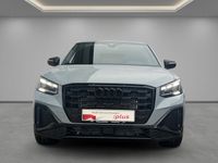 Audi Q2 - Vorschau Bild 10