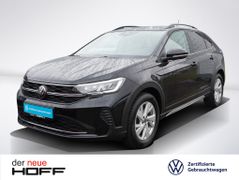 Volkswagen Taigo 1.0 TSI Life Navi Bluetooth Winterpaket Al