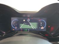 Alfa Romeo Junior - Vorschau Bild 13