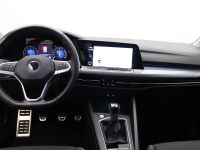 Volkswagen Golf - Vorschau Bild 18