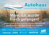 Mercedes-Benz A 150 5-türig / KLIMA/ALLW.ALUFELGEN/ - gebrauchte Mercedes-Benz A 150 aus dem Jahr 2004