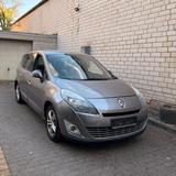 Renault Scenic 1.9 dCi 131ps 6-Gang  - Renault Scenic in Aachen