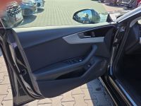 Audi A5 - Vorschau Bild 20