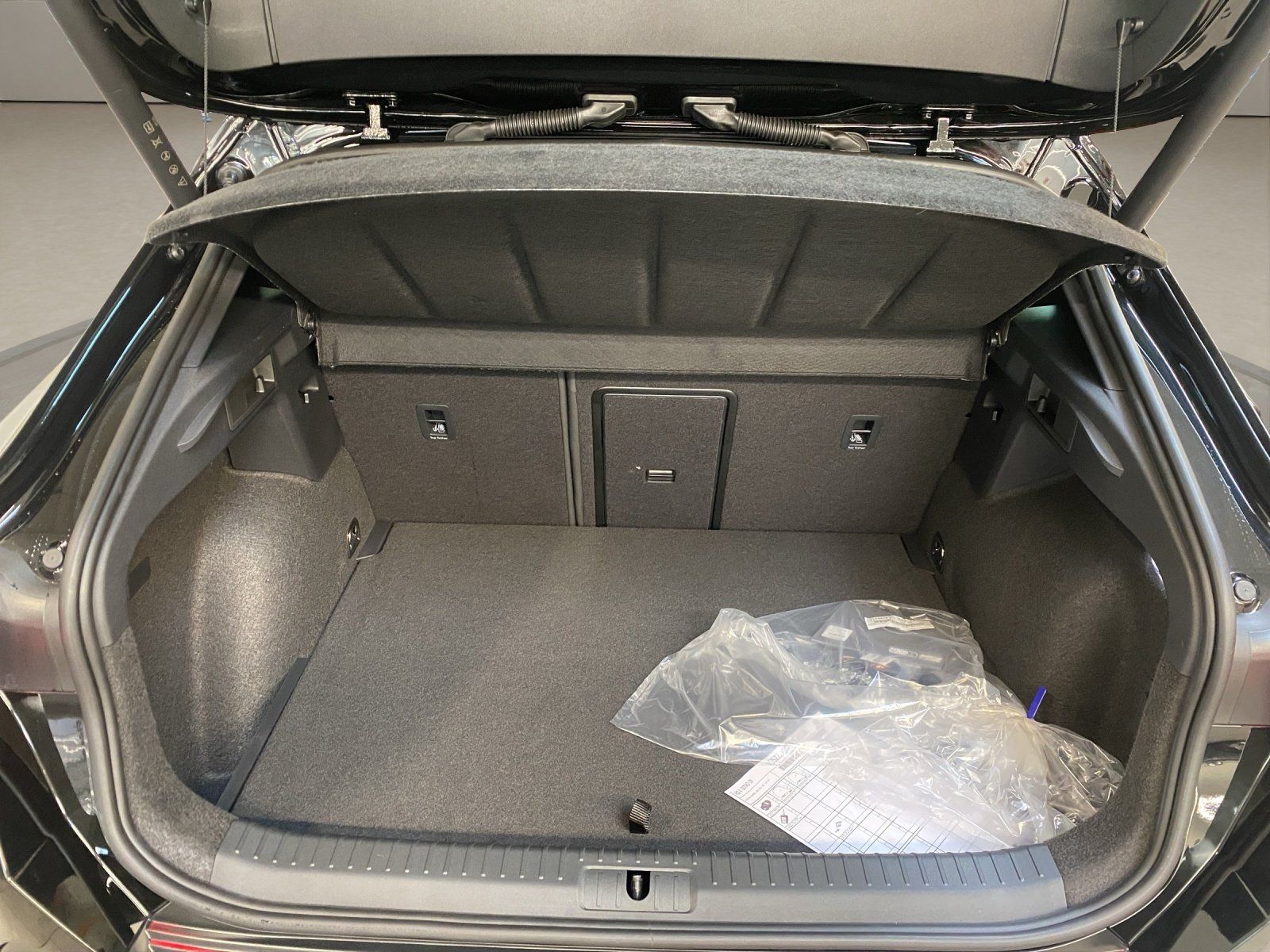 Cupra Andere - Bild 17