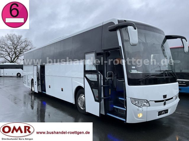 Temsa Safari HD 13/ GSR-System/S 515/S 516/ Cityliner