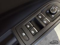 Volkswagen Golf - Vorschau Bild 15