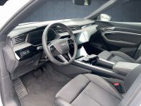 Audi e-tron - Vorschau Bild 9