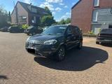 Renault Koleos Bose 4x4 Night&Day  175 ps - Renault Koleos aus 2013