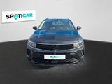 Opel Grandland GS Plug-in-Hybrid AT8 7,4KW Navi Pro - Opel Grandland (X) gs Gebrauchtwagen