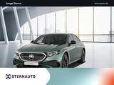 Mercedes-Benz E 400 e 4M AMG Premium+ Airmatic Superscreen 20  - Mercedes-Benz E 400 in Rostock