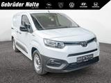 Toyota Proace City L1 Electric Duty Comfort KLIMA PDC - Toyota Proace (Verso) City-Comfort