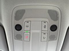 Fahrzeugabbildung Audi A1 Sportback adv. 35 TFSI S-tr. App Sitzh