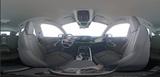 Audi Q5 Sportback TDI qu S tr. AHK LED ACC KAMERA - Audi Gebrauchtwagen in Nürnberg