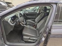 Volkswagen Taigo - Vorschau Bild 4