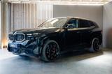 BMW XM B&W | MY2026 | Vollausstattung | 