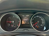 Volkswagen Tiguan - Vorschau Bild 13