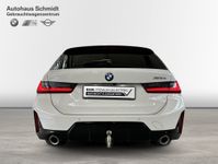 BMW 320 - Vorschau Bild 4