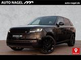 Land Rover Range Rover P530 Autobiography AHK Shadow Standh - Land Rover Range Rover aus 2025
