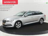 Skoda Superb 1.4 TSI iV Business Edition | SOH 87,2% | - Skoda Superb: Business