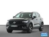 Volvo XC40 B3 Plus Dark 2WD  360CAM/GOOGLE/SHZ - Volvo Jahreswagen