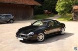 Maserati 3200 GT - Schalter, 46tkm, Top! - Maserati aus 2001