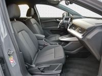 Audi Q4 e-tron - Vorschau Bild 4
