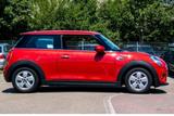 MINI One...Bj 2016,  75000 km....TOP!!!! - MINI ONE: Sportwagen