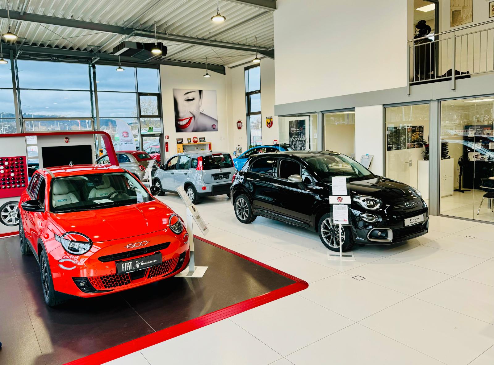 showroom-image-main