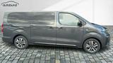 Citroën SpaceTourer 2,0 Blue HDi Autom Max XL 8-Sitzer  - Citroën SpaceTourer Gebrauchtwagen in Berlin