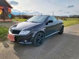 Opel Tigra Twintop - Opel Tigra: Twintop