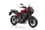 Yamaha Tracer 900 *Seitenkoffer* - YAMAHA 900