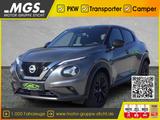 Nissan Juke Enigma 1.0 12V KAT DAB #BT #ANDROID