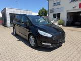 Ford Galaxy Business 7Sitzer Navi AHK Winterpaket - Ford Galaxy: Business