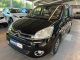 Citroën Berlingo Selection - gebrauchte Citroën Berlingo aus dem Jahr 2012