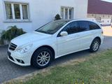 Mercedes-Benz R 280 PANODACH NAVI AMG OPTIK 7SITZER 1 HAND - Mercedes-Benz R 280 Gebrauchtwagen