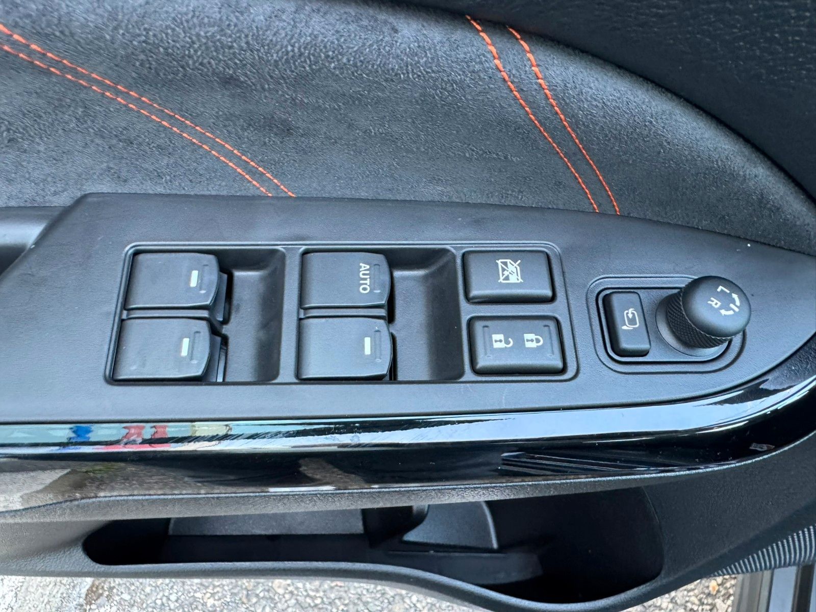 Suzuki Vitara - Bild 20