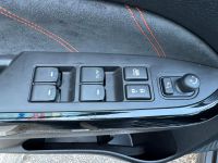Suzuki Vitara - Vorschau Bild 20