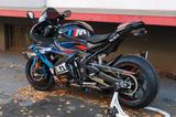 BMW M 1000 RR WSBK Toprak CHAMPION EDITION 3/54 - BMW M 1000 RR