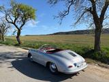 Andere Wunderschöner Porsche Replika 356 - Speedster - : Replika