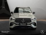 Mercedes-Benz GLE 53 AMG 4M+ Premium/Pano/Night/AHK/22"/Burmes - Mercedes-Benz GLE-Klasse Gebrauchtwagen in Hannover