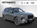 BMW X7 xDrive40d M Sport Pro|AHK|SkyLounge|Standhzg - BMW X7 in Hamburg