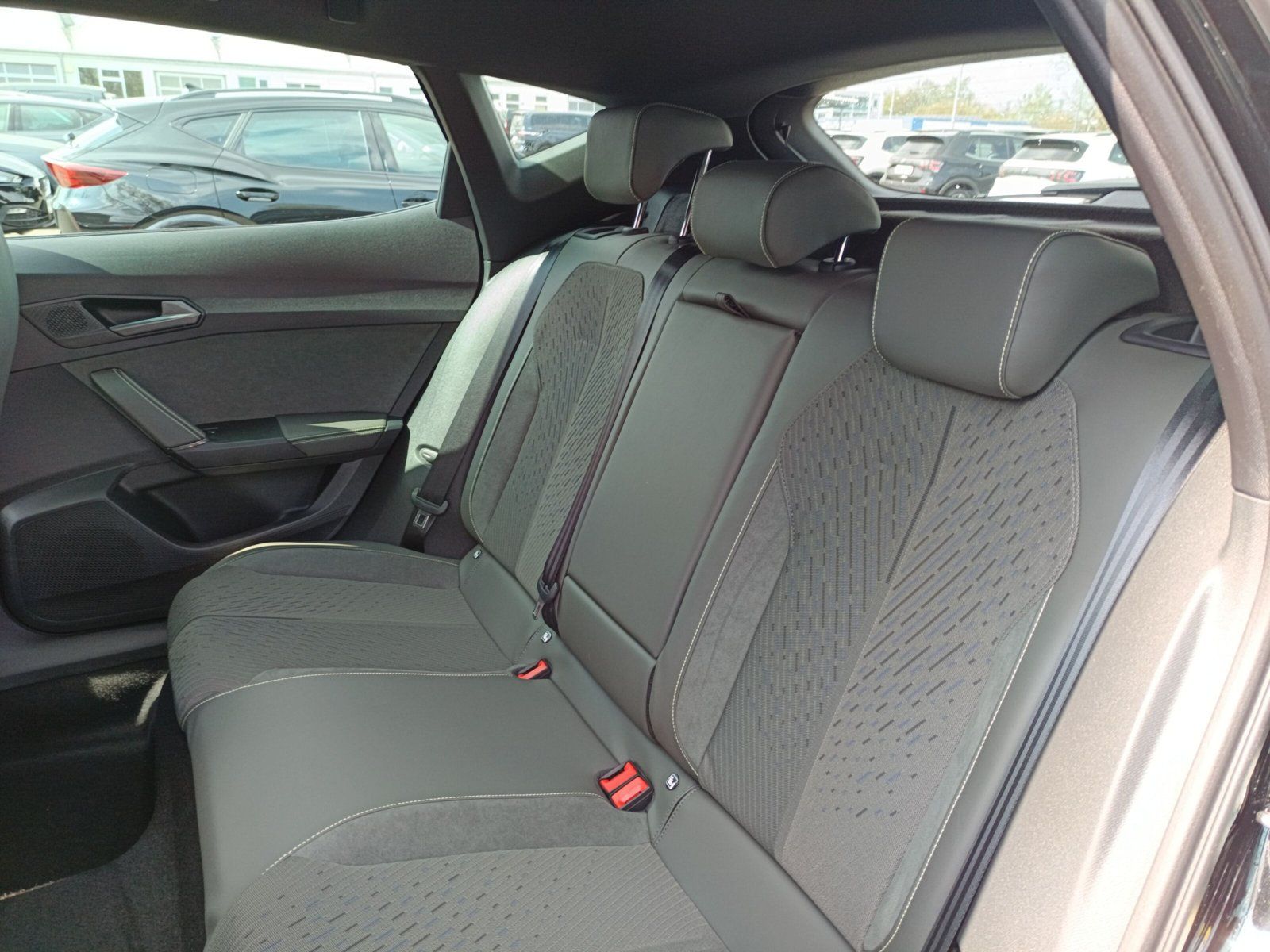 Cupra Formentor - Bild 13